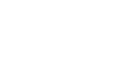 El Encanto - Logo