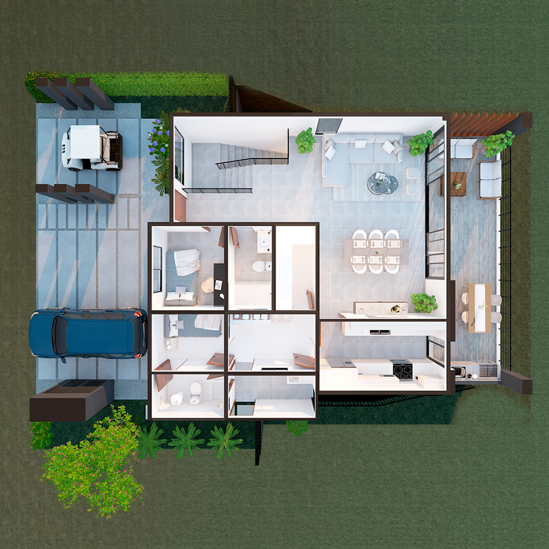 El Encanto_Planta 1 (1)