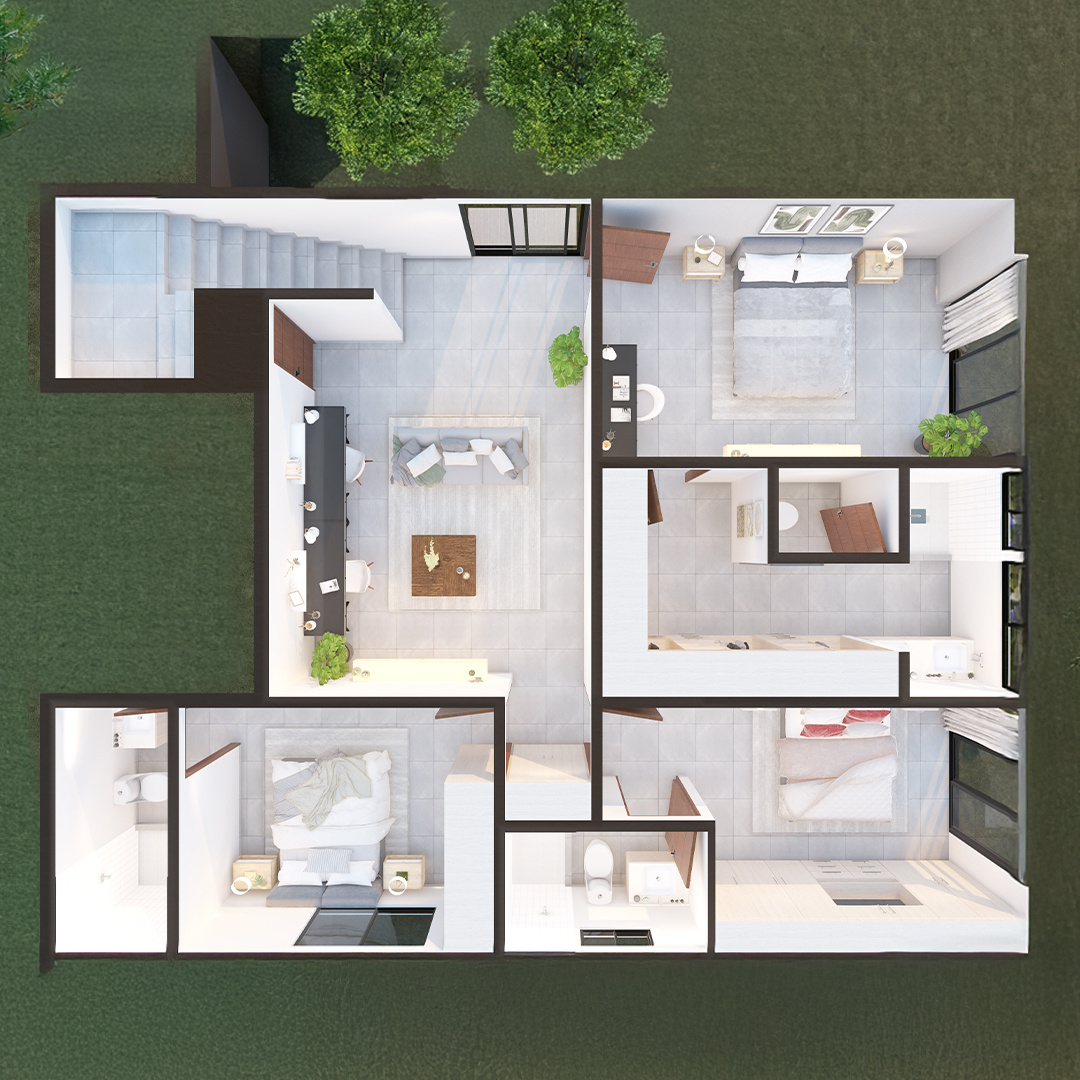 El Encanto_Planta 2 (1)