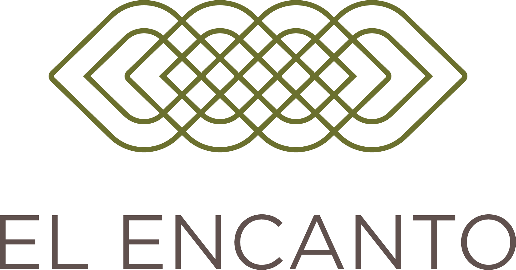 el-encanto el-encanto